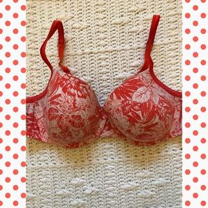 💋Lane Bryant Cacique Bra Size 42D💋